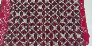 Traditional Sherwani Fabric