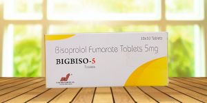 Bigbiso-5 Tablets