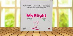 Myright Tablets
