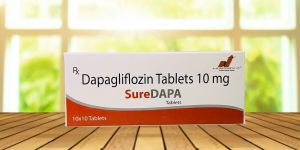 Suredapa Tablets