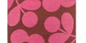 Handtufted Wool Rugs