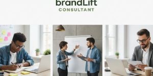 Business Consultants