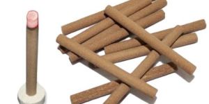 Dhoop Sticks