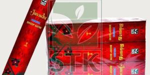 20gm Javadu Floral Premium Incense Sticks