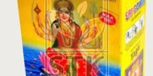 Sri Gowri Sambrani Cup