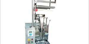 Automatic Pneumatic Packaging Machine
