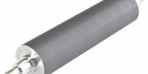 Chrome Anilox Roller