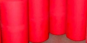 Highly Durable Polyurathane Roller