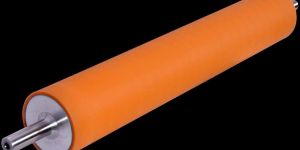 Rubber Flexo Gravure Roller