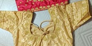 Designer Blouse