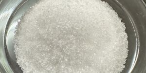NPK 13-00-45 Water Soluble Potash Rich Fertilizer