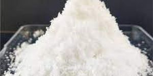 NPK 21-11-21 Water Soluble Crop Growth Fertilizer