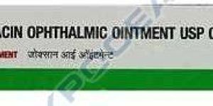 zoxan ciprofloxacin ointment