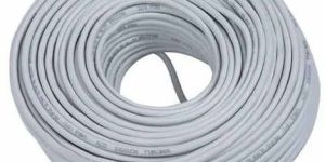 3 Plus 1 CCTV Ultra Camera Cable