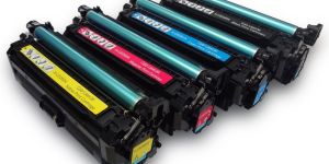 Compatible Toner Cartridge