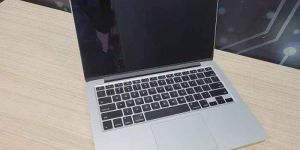 Core i5 Refurbished Laptop