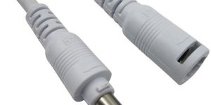 DC Connector