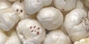 6 Plus Suta HP Makhana