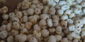 4 Suta Makhana Call 8591483458