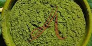 Moringa Powder