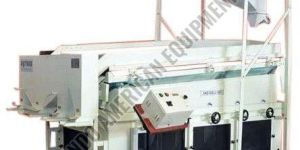20 HP Gravity Separator Machine