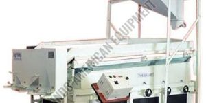 Gravity Separator 247