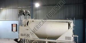 IAE/NS/50/107 Needle Sorter Machine