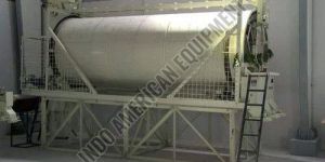 IAE/NS/50/147 Needle Sorter Machine