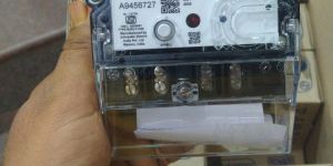 L&T Singal Phase Moter 10-60A