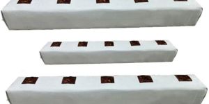 Cocopeat Growbags