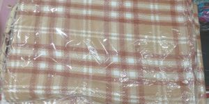 Men Handloom Cotton Lohi