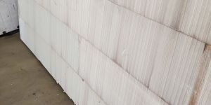 Cold Storage Insulation