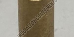 Brass Ferrule Tube