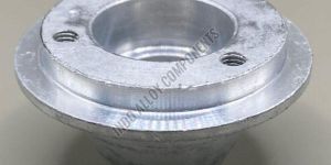 Brass Mixer Grinder Seals