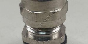 Brass PG Cable Glands