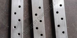 Aluminum Busbar