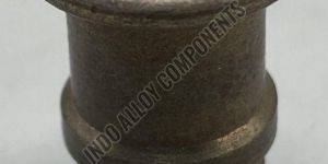 Collar Bush for Brass