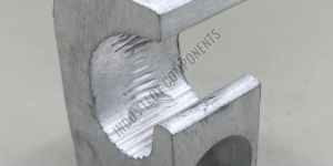 aluminium layin lugs