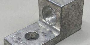 Single Wire Mechanical Lugs