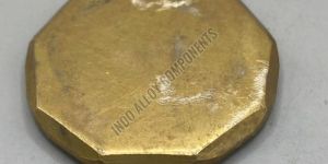 Vintage Monet Brooch