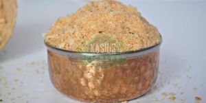 Kerala Avalose Podi Coconut Rice Powder