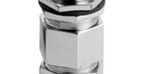 Flameproof Cable Glands