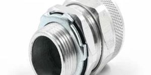 Metric Thread Cable Glands