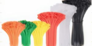 Nylon Cable Ties