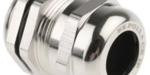PG Thread Cable Glands