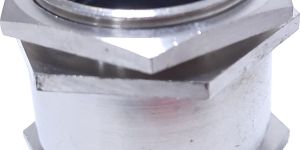 Single Compression Medium Duty Cable Glands