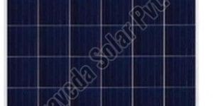 Sunora Solar Module