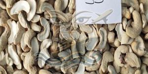 SS Split Cashew Nuts
