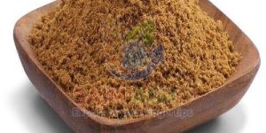 Cumin Powder