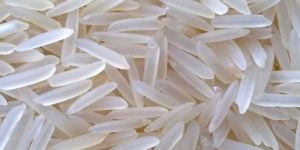 1121 Sella Basmati Rice